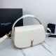 YSL High Quality
$65-$90