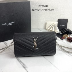 YSL High Quality
$65-$90