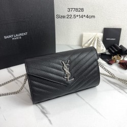 YSL High Quality
$65-$90