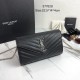 YSL High Quality
$65-$90