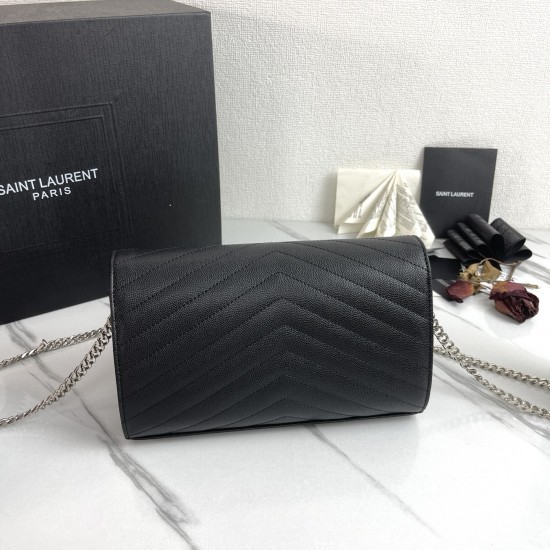 YSL High Quality
$65-$90