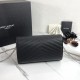 YSL High Quality
$65-$90