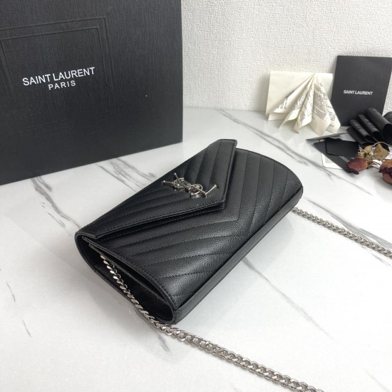 YSL High Quality
$65-$90