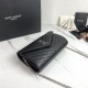 YSL High Quality
$65-$90
