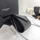 YSL High Quality
$65-$90