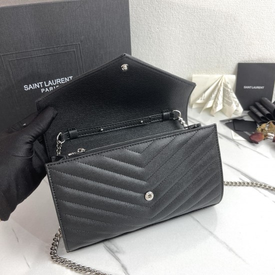 YSL High Quality
$65-$90