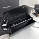 YSL High Quality
$65-$90