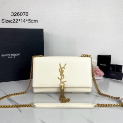 YSL High Quality
$65-$90
