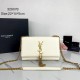 YSL High Quality
$65-$90