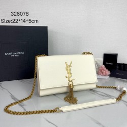 YSL High Quality
$65-$90