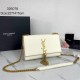 YSL High Quality
$65-$90