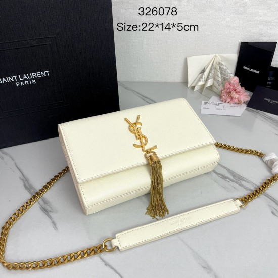 YSL High Quality
$65-$90