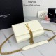 YSL High Quality
$65-$90