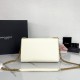 YSL High Quality
$65-$90