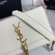 YSL High Quality
$65-$90