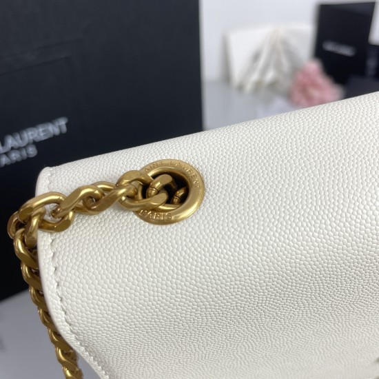 YSL High Quality
$65-$90