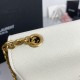 YSL High Quality
$65-$90