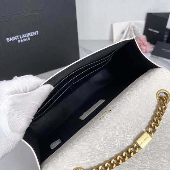 YSL High Quality
$65-$90