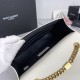 YSL High Quality
$65-$90