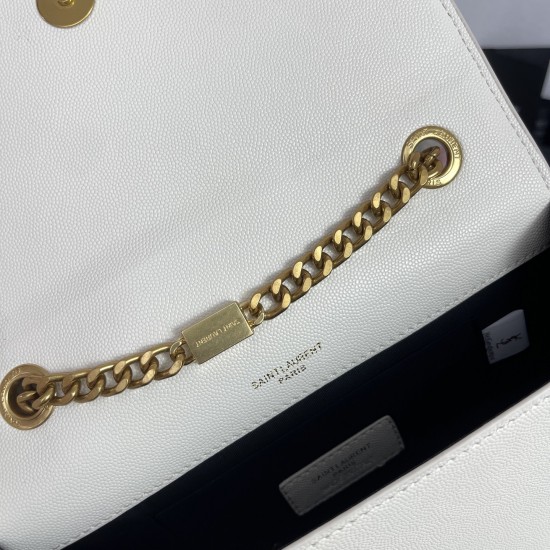 YSL High Quality
$65-$90