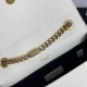 YSL High Quality
$65-$90