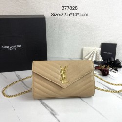 YSL High Quality
$65-$90