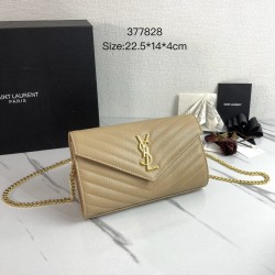 YSL High Quality
$65-$90