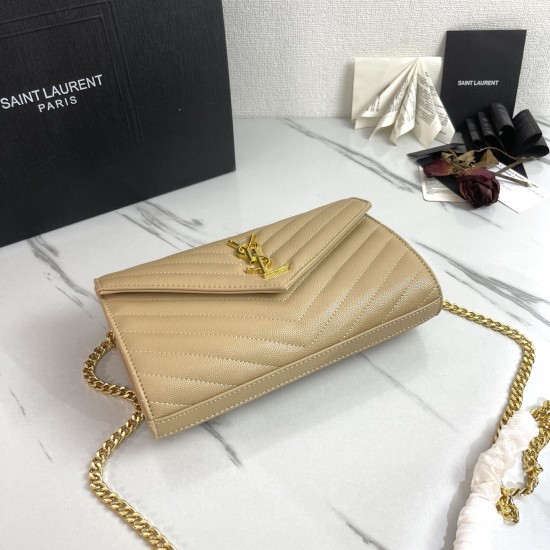 YSL High Quality
$65-$90
