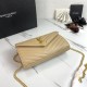 YSL High Quality
$65-$90