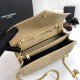 YSL High Quality
$65-$90