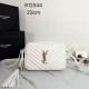 YSL High Quality
$65-$90