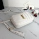 YSL High Quality
$65-$90