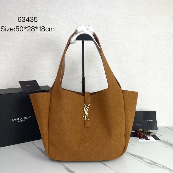 YSL High Quality
$65-$90