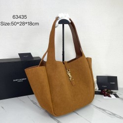 YSL High Quality
$65-$90