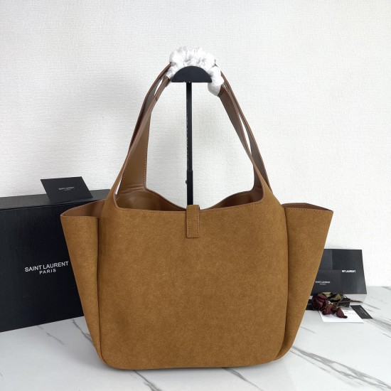 YSL High Quality
$65-$90