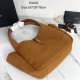 YSL High Quality
$65-$90