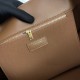 YSL High Quality
$65-$90