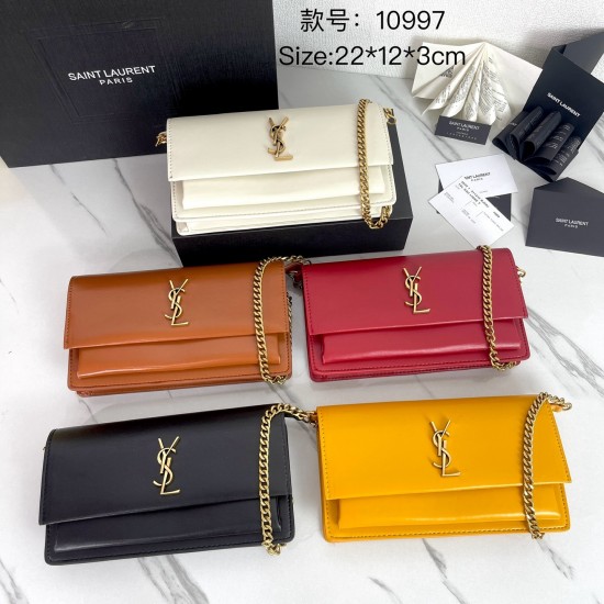 YSL High Quality
$65-$90