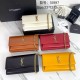 YSL High Quality
$65-$90