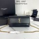 YSL High Quality
$65-$90