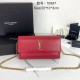 YSL High Quality
$65-$90