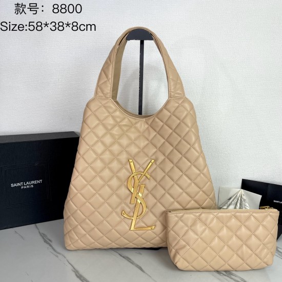 YSL High Quality
$65-$90