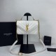 YSL High Quality
$65-$90