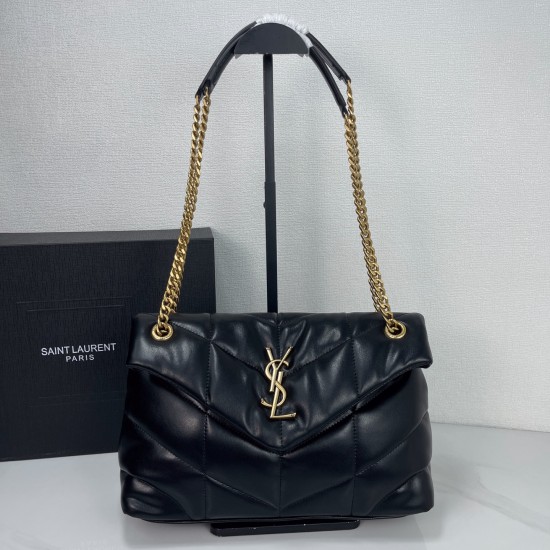 YSL High Quality
$65-$90