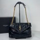 YSL High Quality
$65-$90