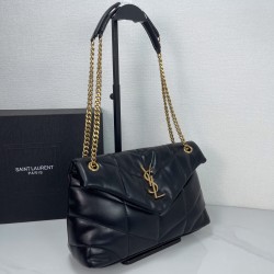 YSL High Quality
$65-$90