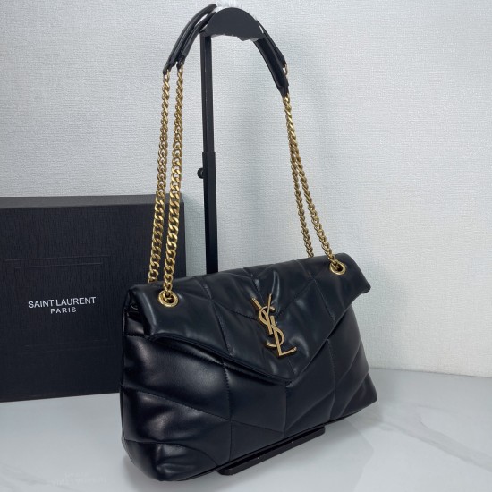YSL High Quality
$65-$90