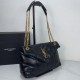 YSL High Quality
$65-$90