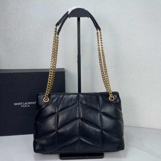 YSL High Quality
$65-$90