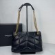 YSL High Quality
$65-$90